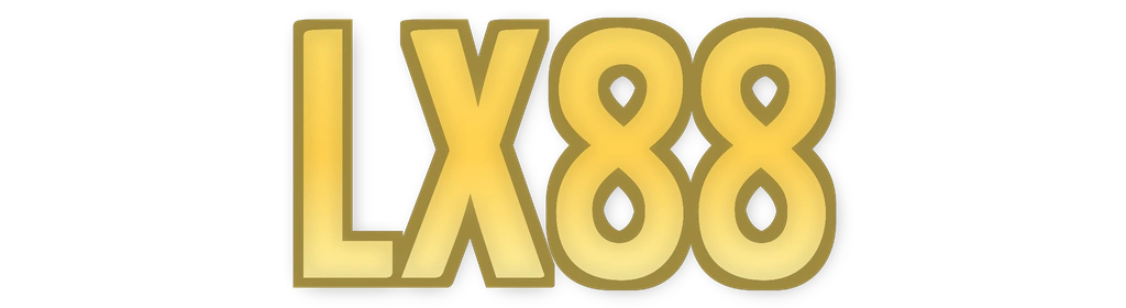 LX88